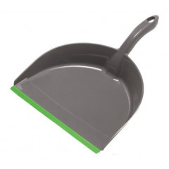 Совок Польша с резинкой 1942 Яга Пастерски