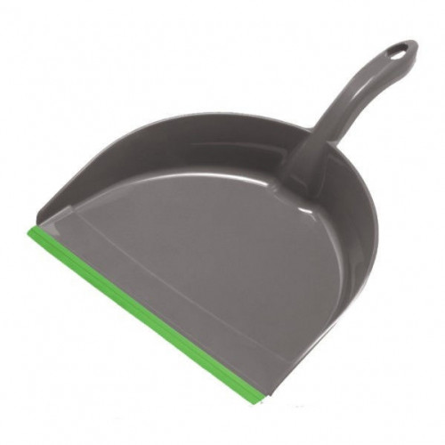 Совок Польша с резинкой 1942 Яга Пастерски