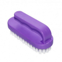 Щетка  Кася  для рук  (156)