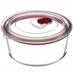 Стекло 4013 судок в коробке