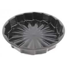 Противень 1282 круглый