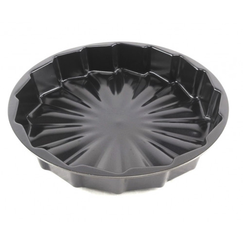 Противень 1282 круглый