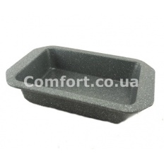 Противень  1136  керамика хлеб    2