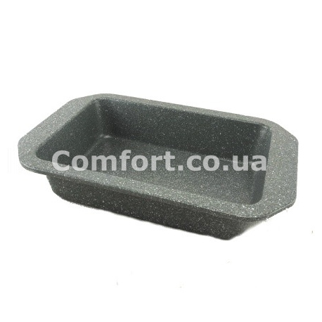 Противень  1136  керамика хлеб   