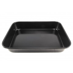 Противень 1282 круглый