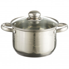 Кастрюля 2168  5,1л 2