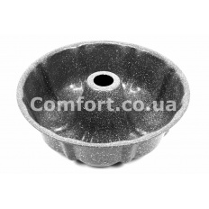 Форма  для кекса 1шт   1150   (24)