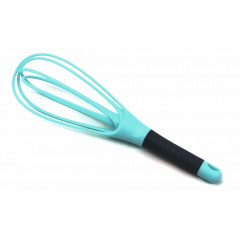 Венчик 7870 набор 2шт