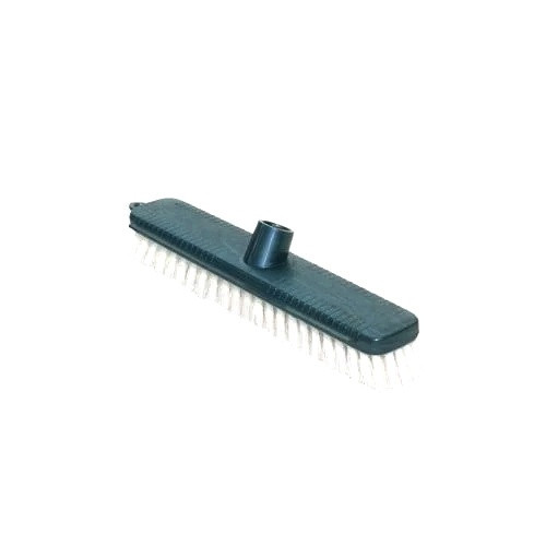 Щетка 030   Шробер