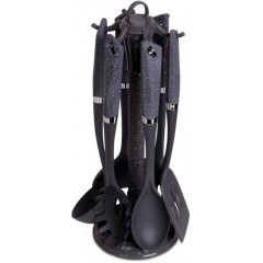 Кухонный 1403 набор 