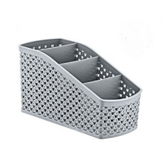 Подставка Капелька  04 1275