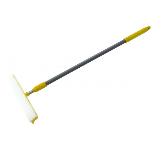 Окномой KD-W12 - 601 пружинка губка 27см