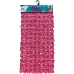 Коврик силикон 2007