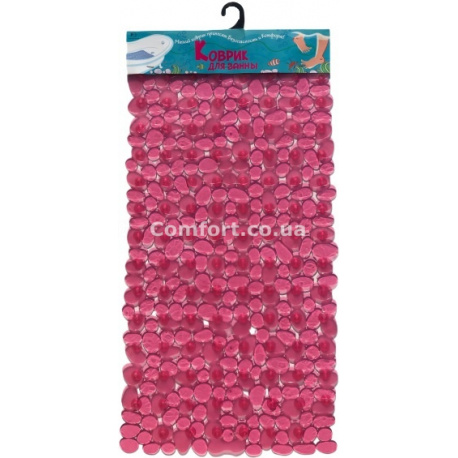 Коврик силикон 2007