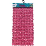 Коврик силикон 2007