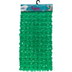 Коврик силикон 2007 2