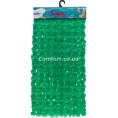 Коврик силикон 2007 2