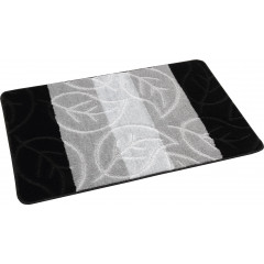 Коврик  2-й  50 х 80 maximus