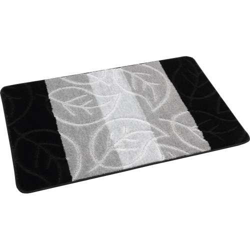 Коврик  2-й  50 х 80 maximus