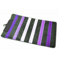 Коврик 2-й  60 х 100   (25)