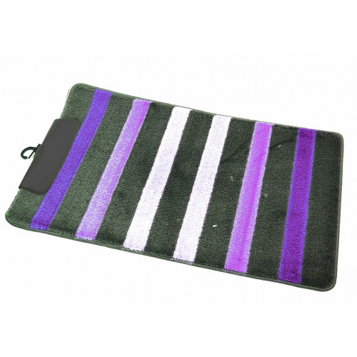 Коврик 2-й  60 х 100   (25)