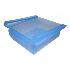 Корзина в холодильник Кс 5х14,5х11,5