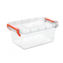 Бокс Кс  2,2л