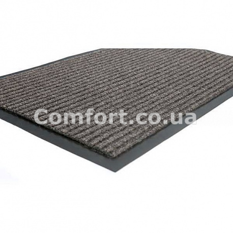 Коврик Рубчик 40х60 малый
