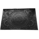 Коврик К-14 резина