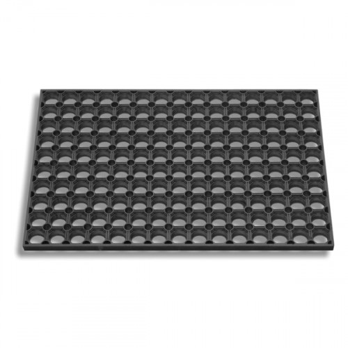 Коврик К-23 резина