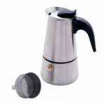 Кофеварка 2089 гейзер