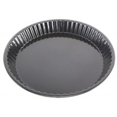 Противень 1282 круглый