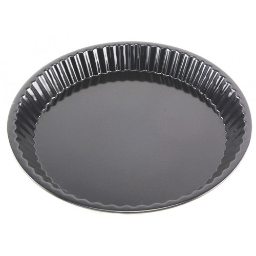 Противень 1282 круглый