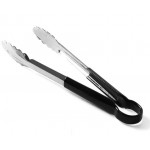 Щипцы 3456 нерж