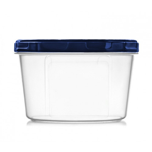 Бокс круглый 0,3л   №67