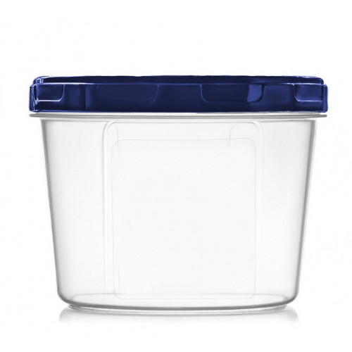 Бокс круглый 0,3л   №67