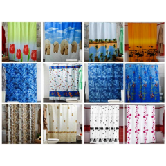 Штора   Miranda  Турция очень красивые