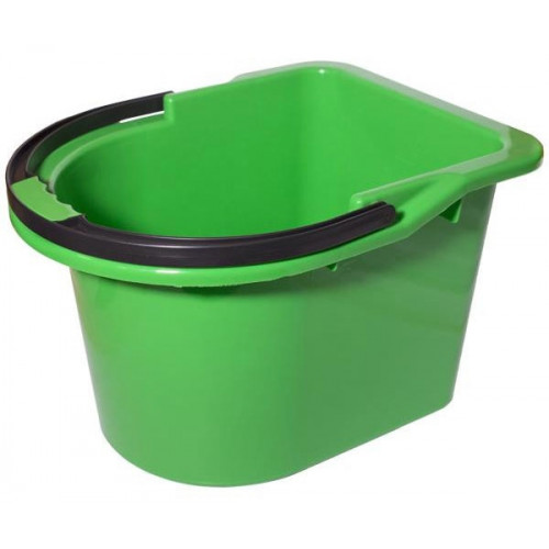 Ведро под швабру Гор 12л