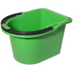 Ведро под швабру Гор 12л