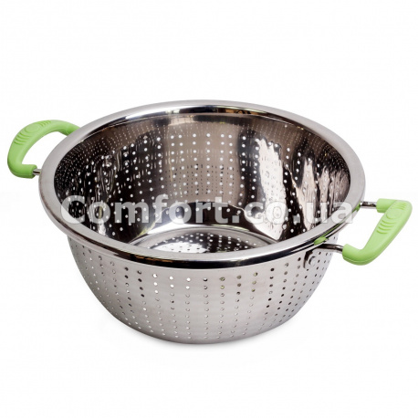 Дуршлаг  2207  24см