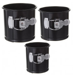 Форма пасхи  1134  разъемная 4шт   (24)