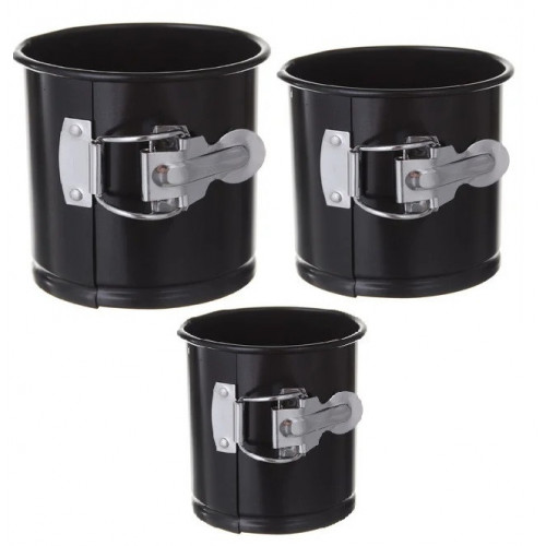 Форма пасхи  1134  разъемная 4шт   (24)