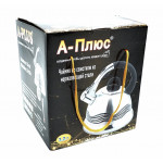 Чайник 1384  3,2л