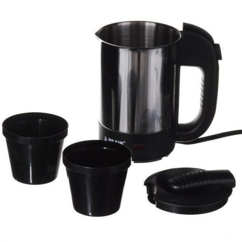 Электрочайник  1649 автомобильный 0,5л