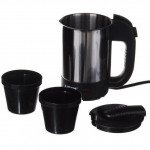 Электрочайник  1649 автомобильный 0,5л