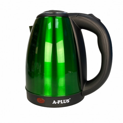 Электрочайник  2134  2л