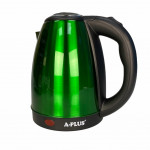 Электрочайник  2134  2л