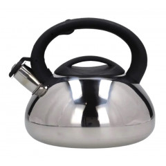 Чайник 1317 3л   