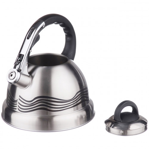 Чайник 1384  3,2л