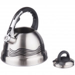 Чайник 1384  3,2л